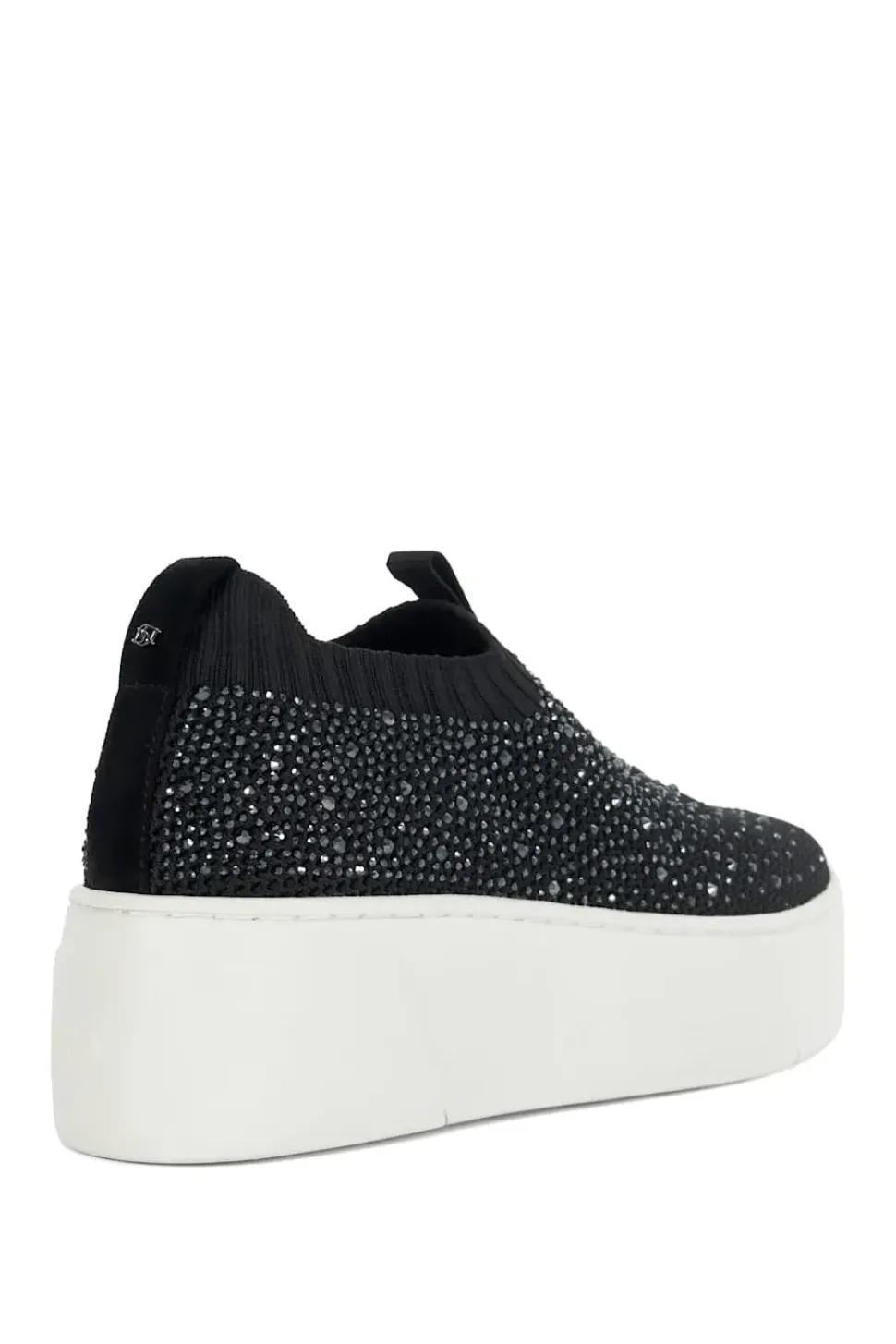 'Elements' Trainers