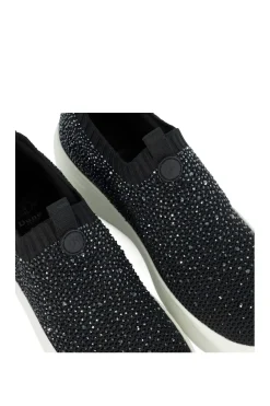 'Elements' Trainers