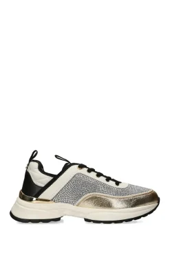 'Elite Jewel Runner'  Trainers