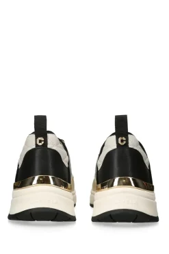 'Elite Jewel Runner' Trainers