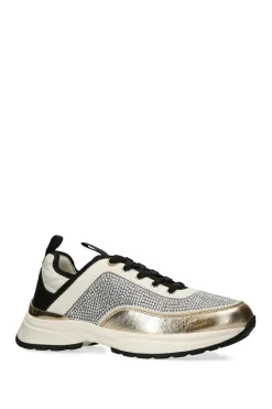 'Elite Jewel Runner' Trainers
