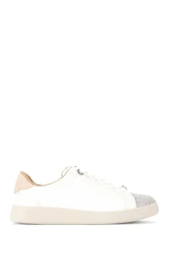 'Eliza Gem' Trainers