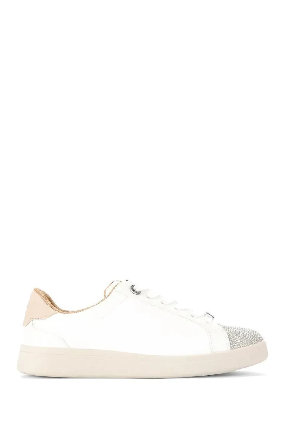 'Eliza Gem' Trainers