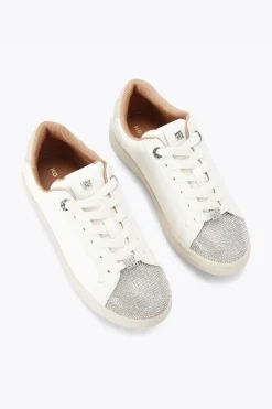 'Eliza Gem'  Trainers