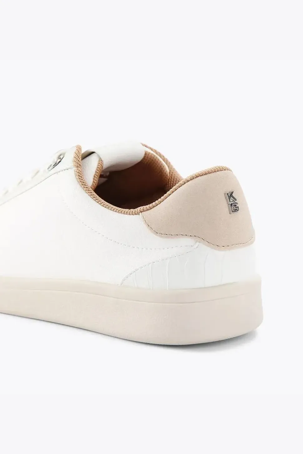 'Eliza Gem' Trainers