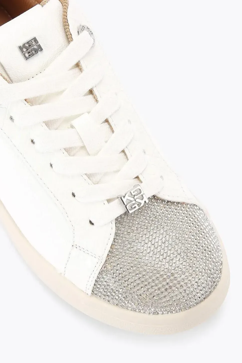 'Eliza Gem' Trainers