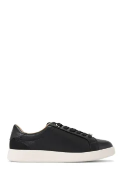 'Eliza' Trainers
