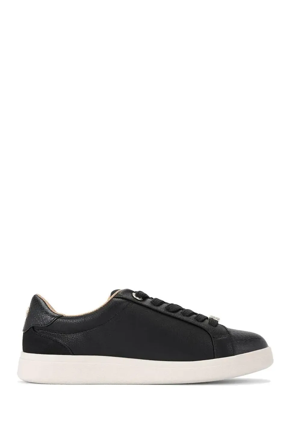'Eliza' Trainers