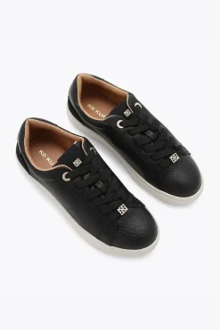 'Eliza'  Trainers