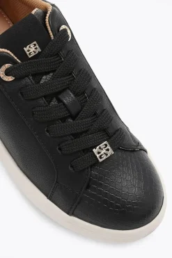 'Eliza' Trainers