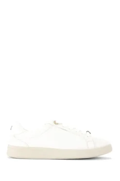 'Eliza' Trainers