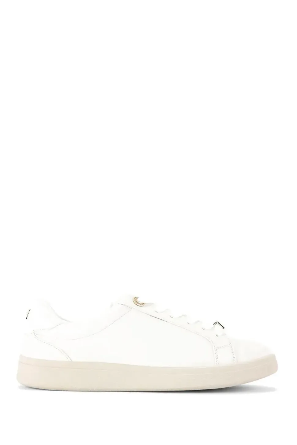 'Eliza' Trainers