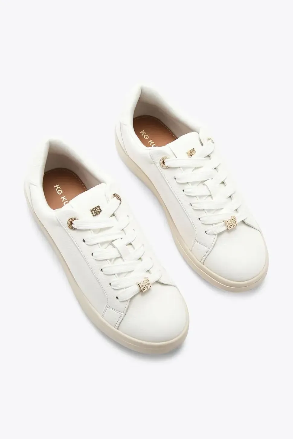 'Eliza' Trainers