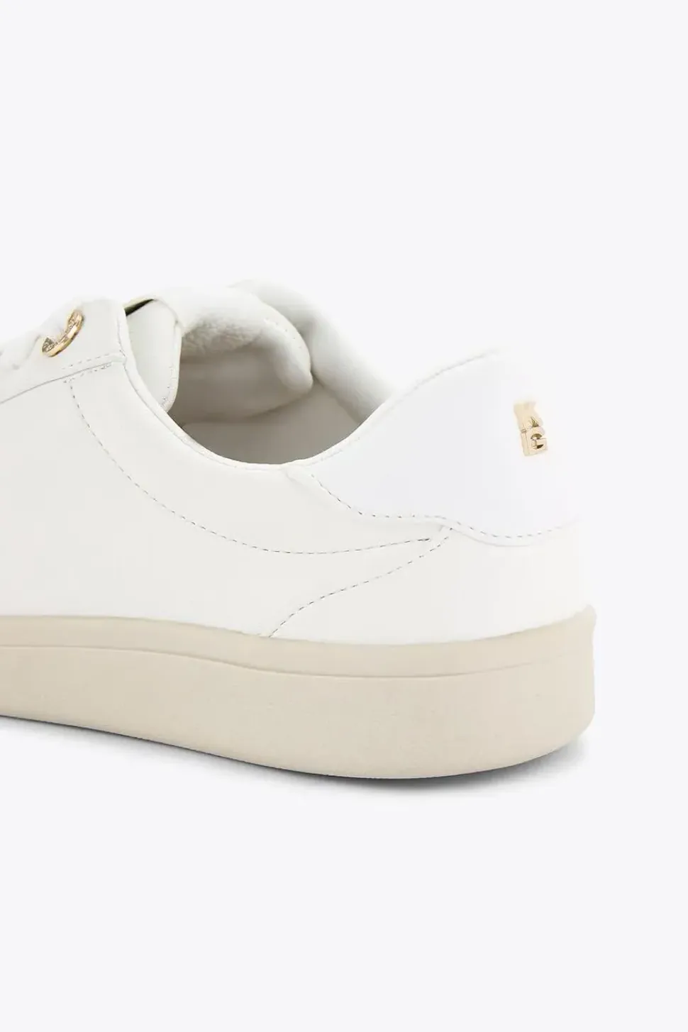 'Eliza' Trainers