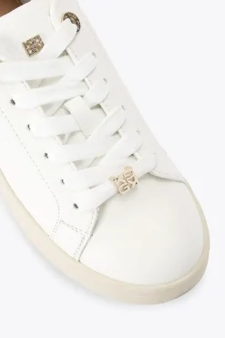 'Eliza' Trainers