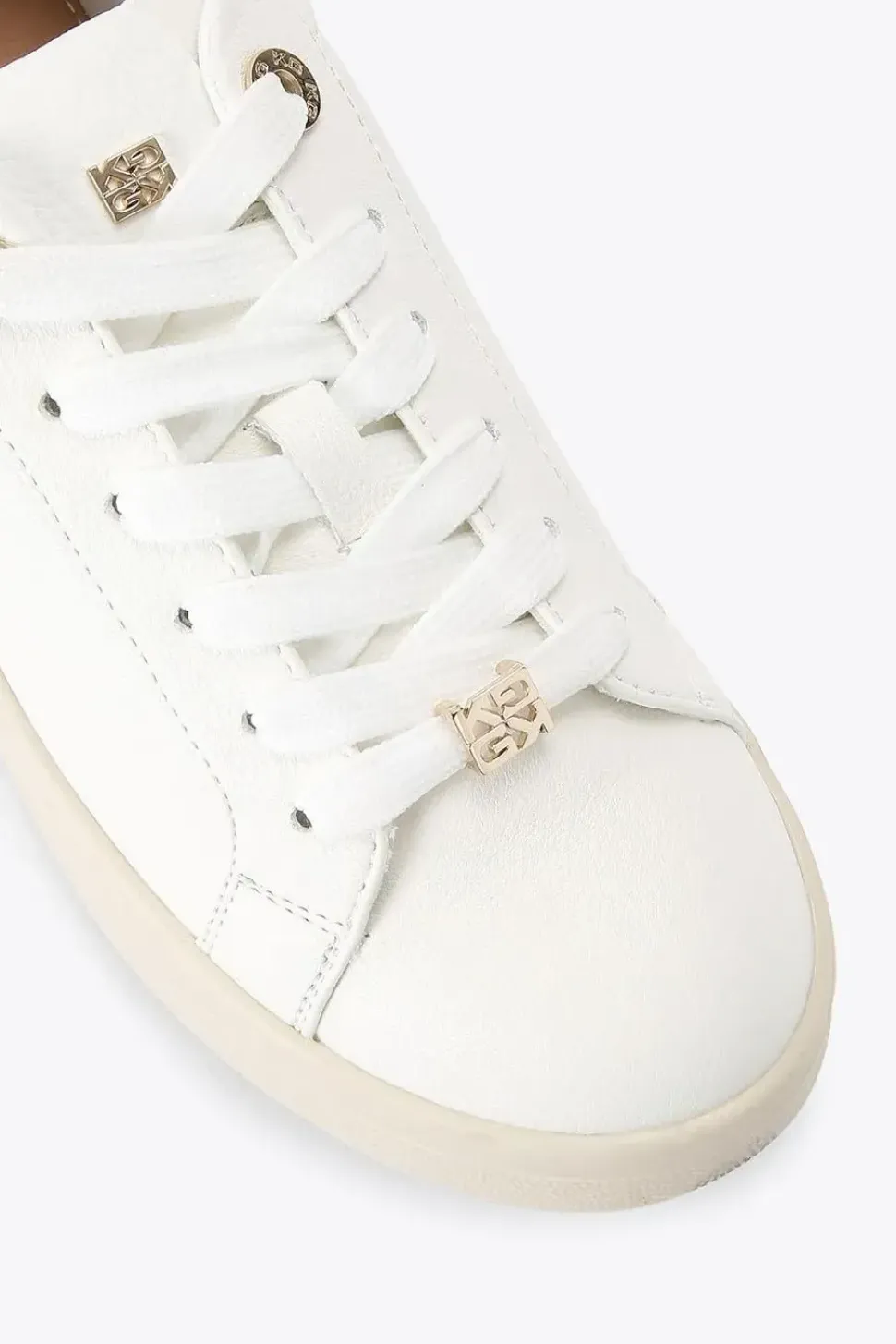 'Eliza' Trainers