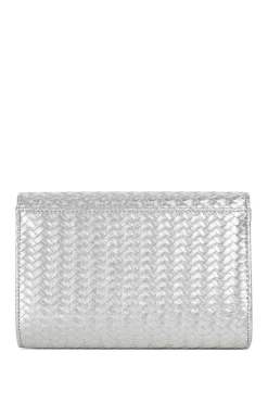'Elldorados' Clutch
