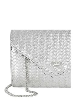 'Elldorados' Clutch