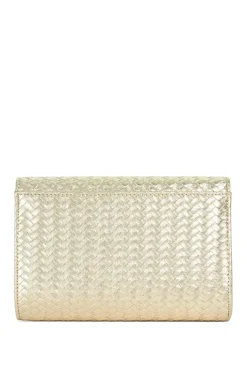 'Elldorados' Clutch