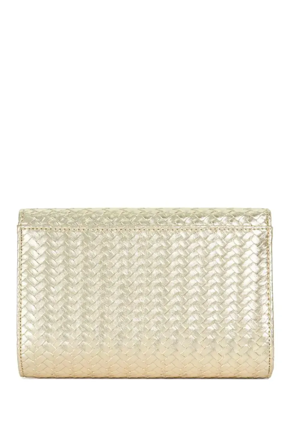 'Elldorados' Clutch