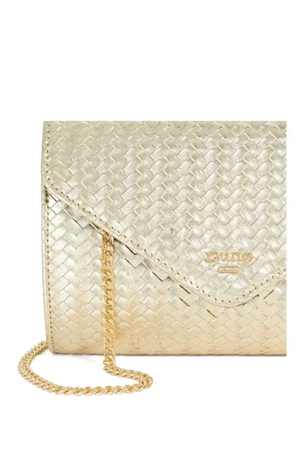 'Elldorados' Clutch