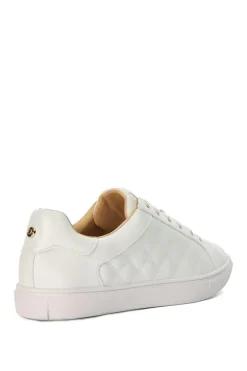 'Ellenora' Trainers