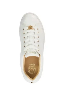 'Ellenora' Trainers