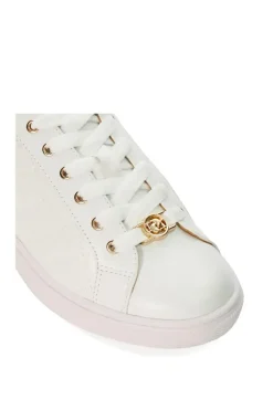 'Ellenora' Trainers