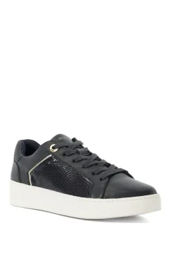 'Elli' Trainers