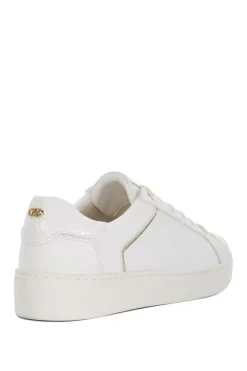 'Elli' Trainers