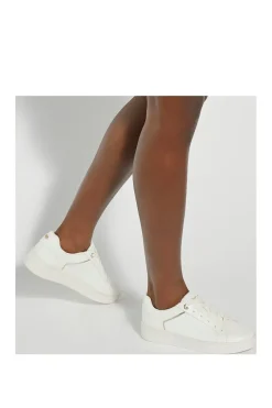 'Elli' Trainers