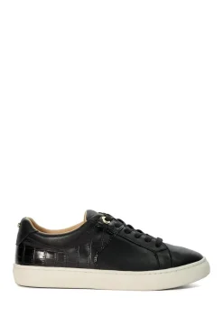 'Elodic' Trainers