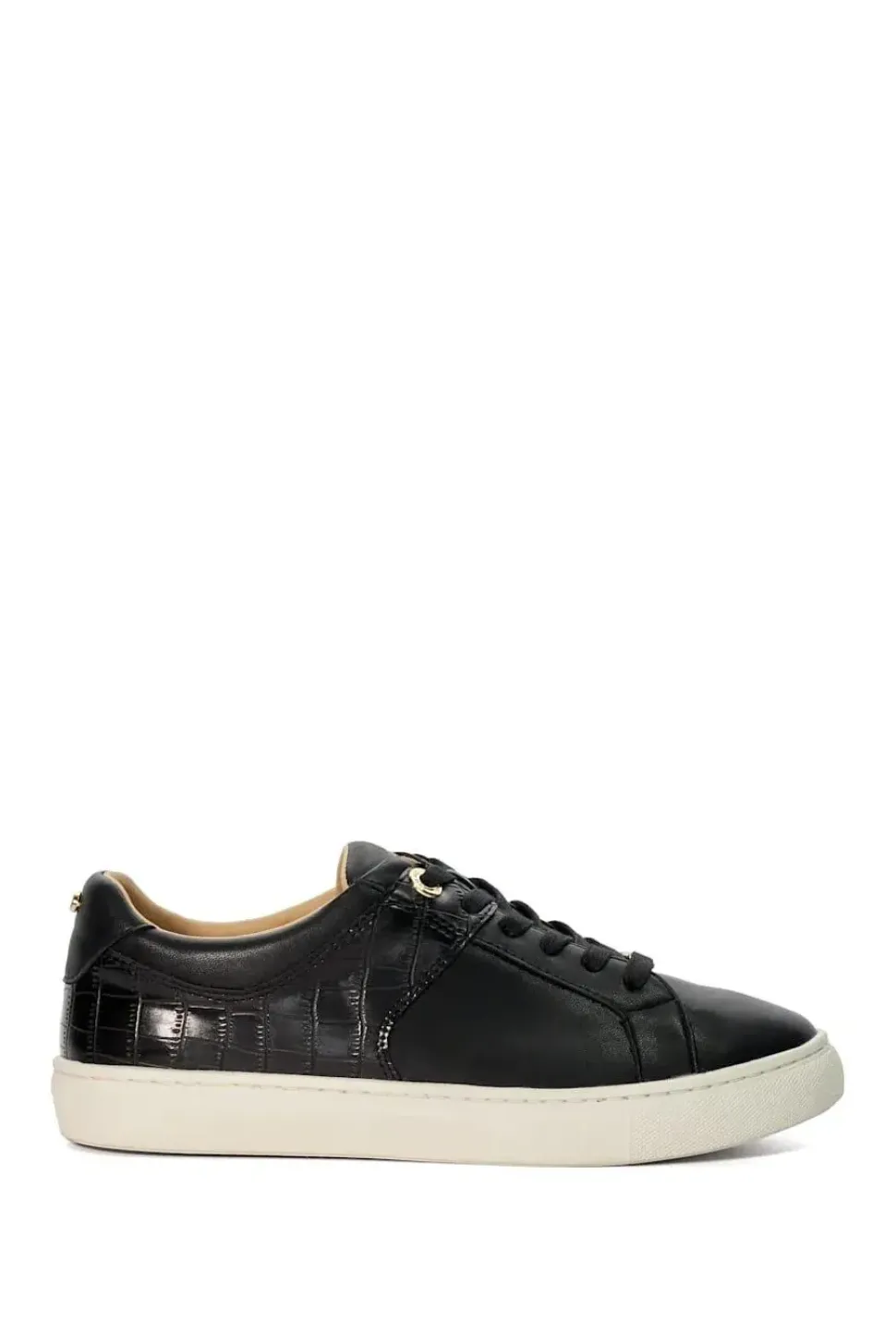 'Elodic' Trainers