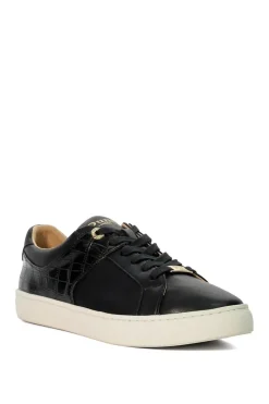 'Elodic' Trainers