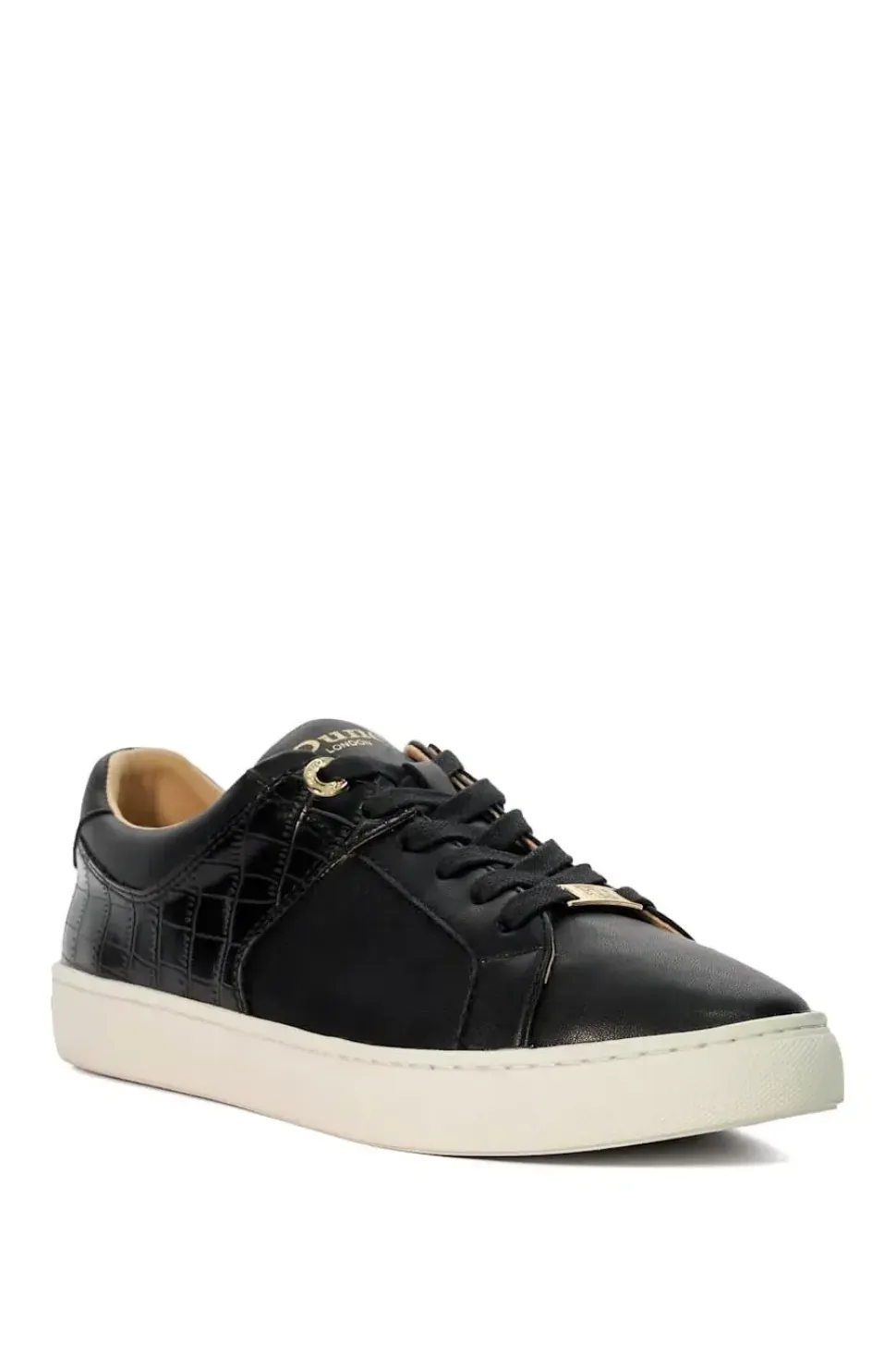 'Elodic' Trainers