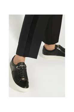 'Elodic' Trainers