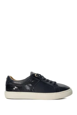 'Elodic' Trainers