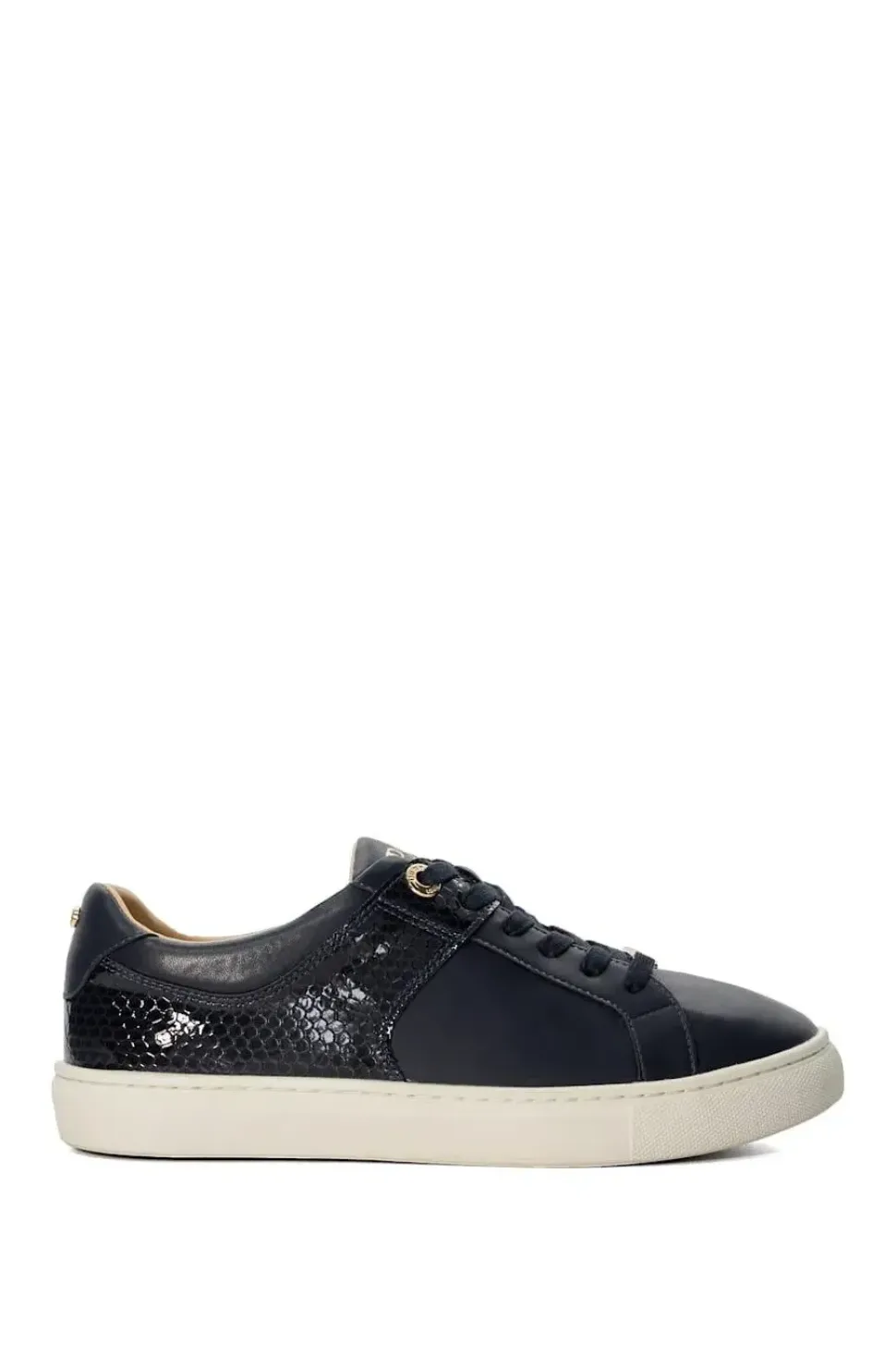 'Elodic' Trainers