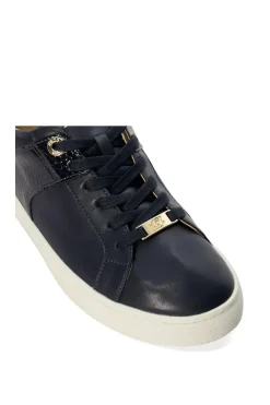 'Elodic' Trainers