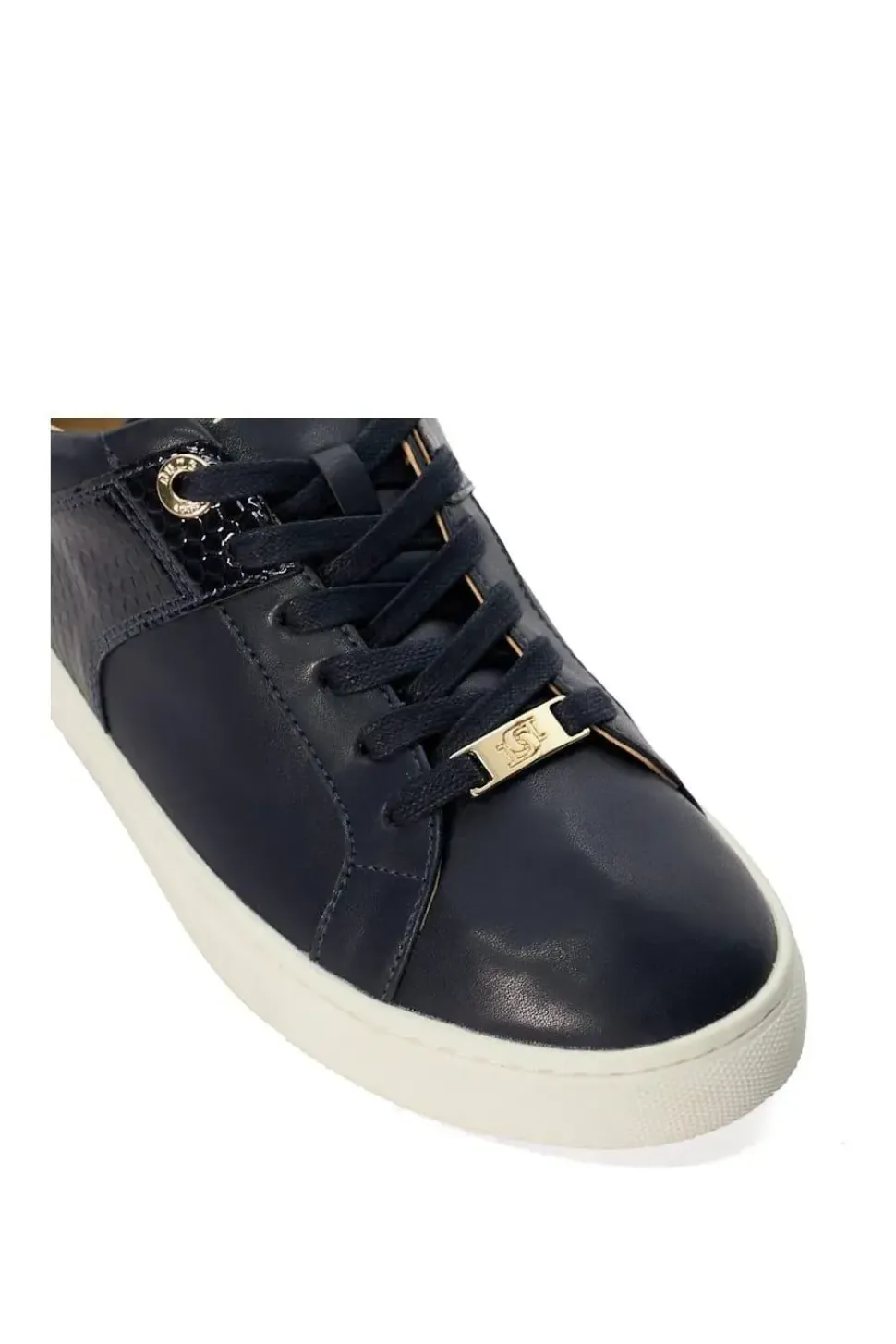 'Elodic' Trainers