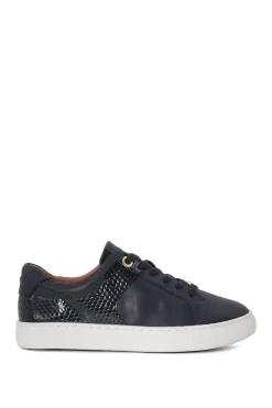 'Elodiie' Trainers