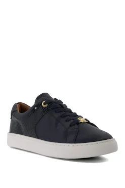 'Elodiie' Trainers