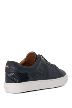 'Elodiie' Trainers