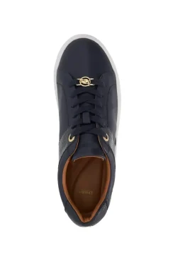 'Elodiie' Trainers