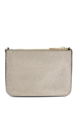 'Emilyo' Clutch