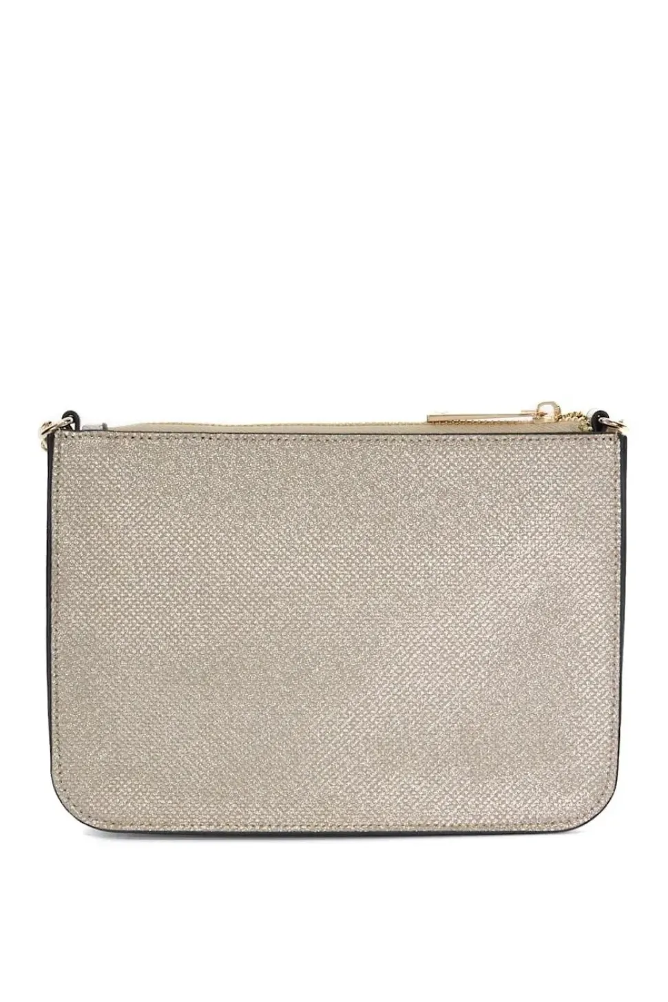 'Emilyo' Clutch