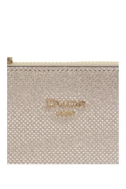 'Emilyo' Clutch