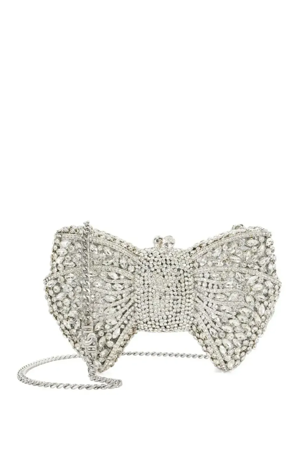 'Enchant' Clutch