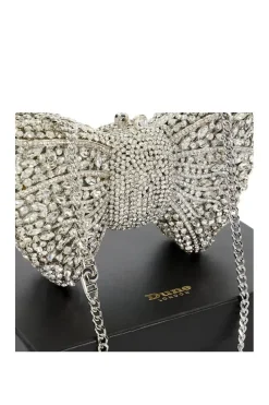 'Enchant' Clutch
