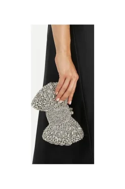 'Enchant' Clutch